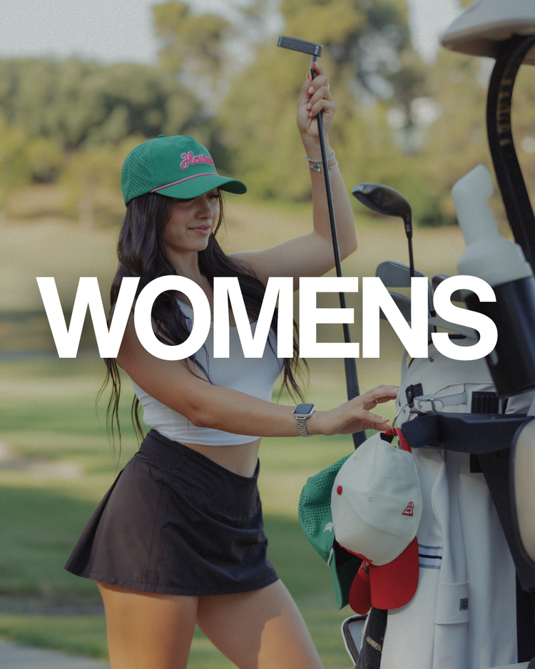 Women's