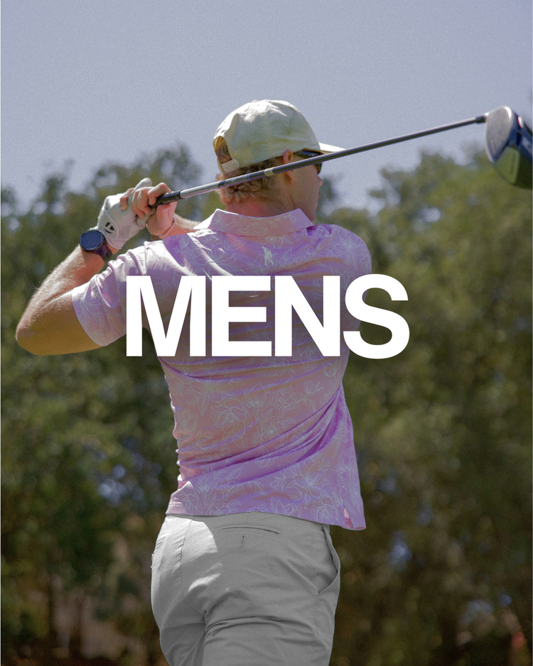 Mens
