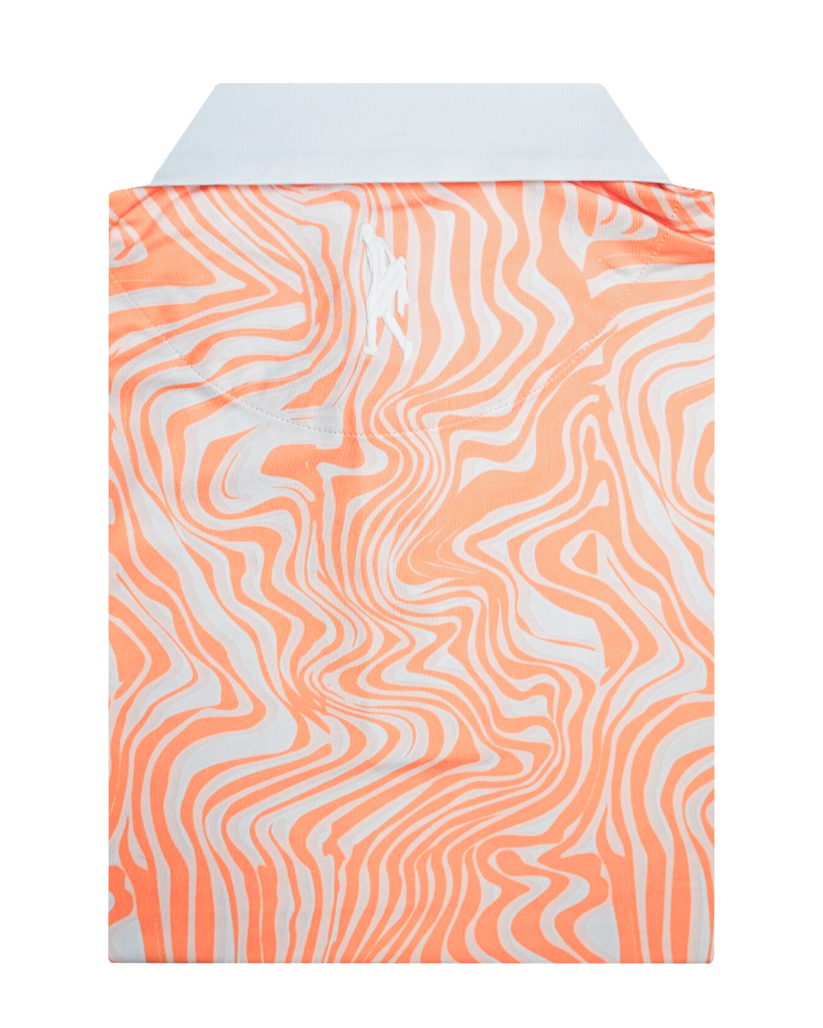 Creamsicle