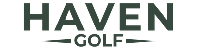 Haven Golf