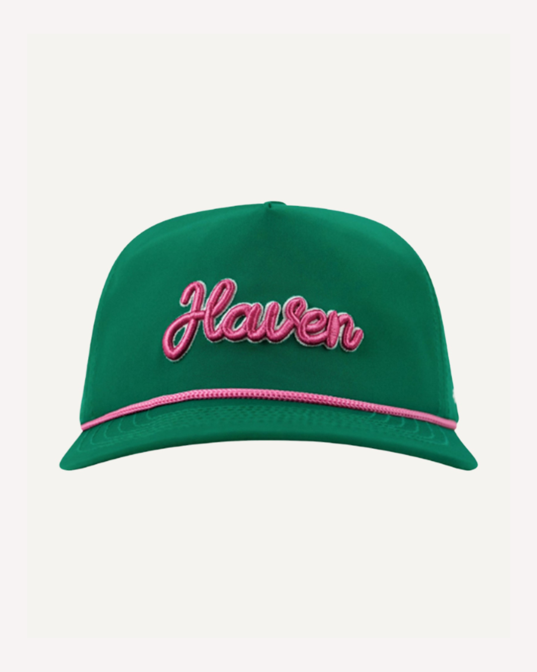 The Azalea – Haven Golf The Azalea – Haven Golf