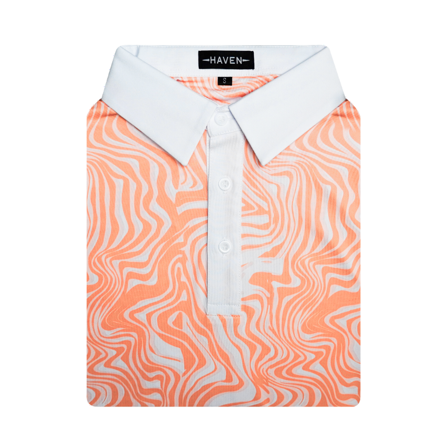 Creamsicle