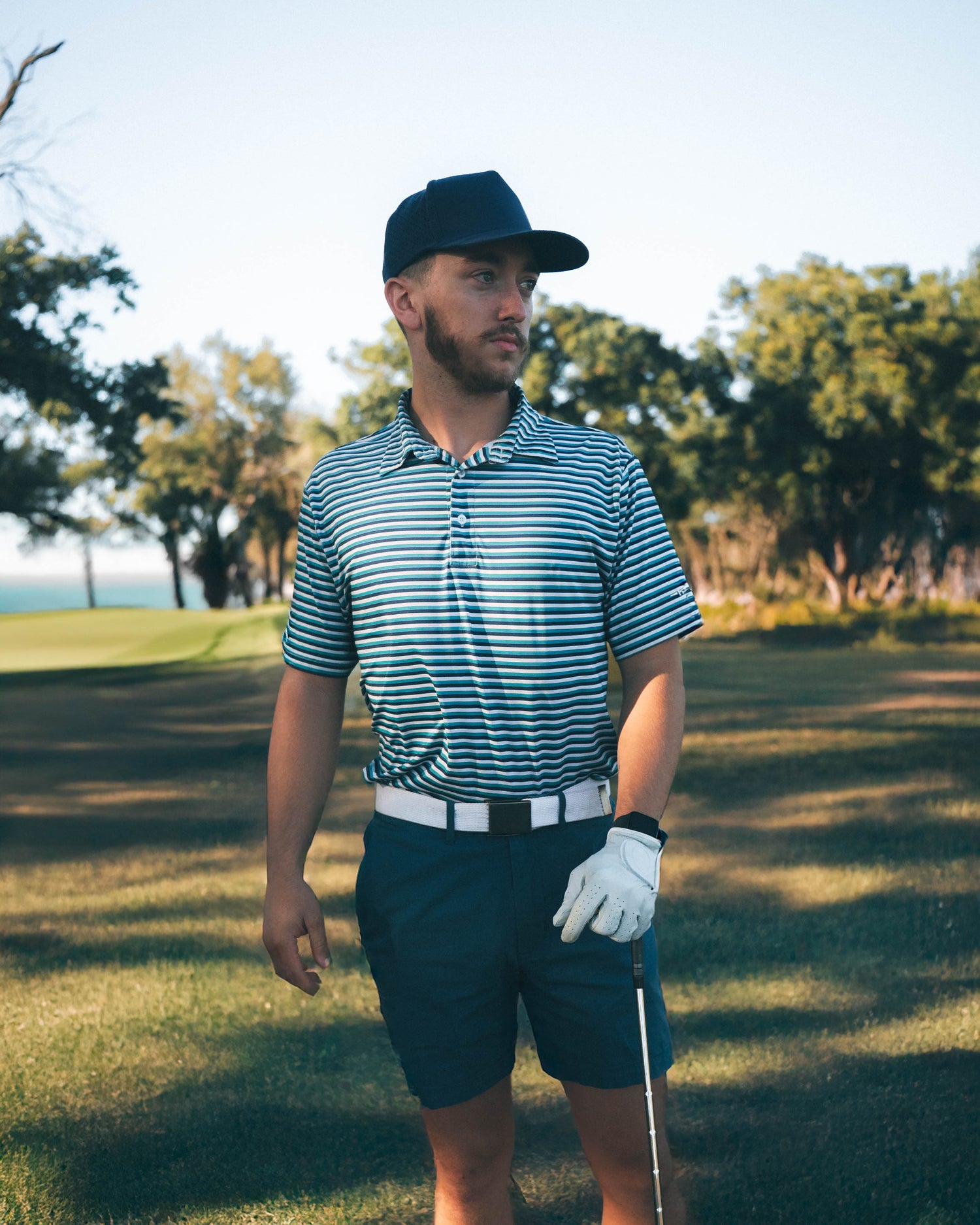 Golf Shirts Popular Golf Apparel Brands Apparel Brands Luxury Golf