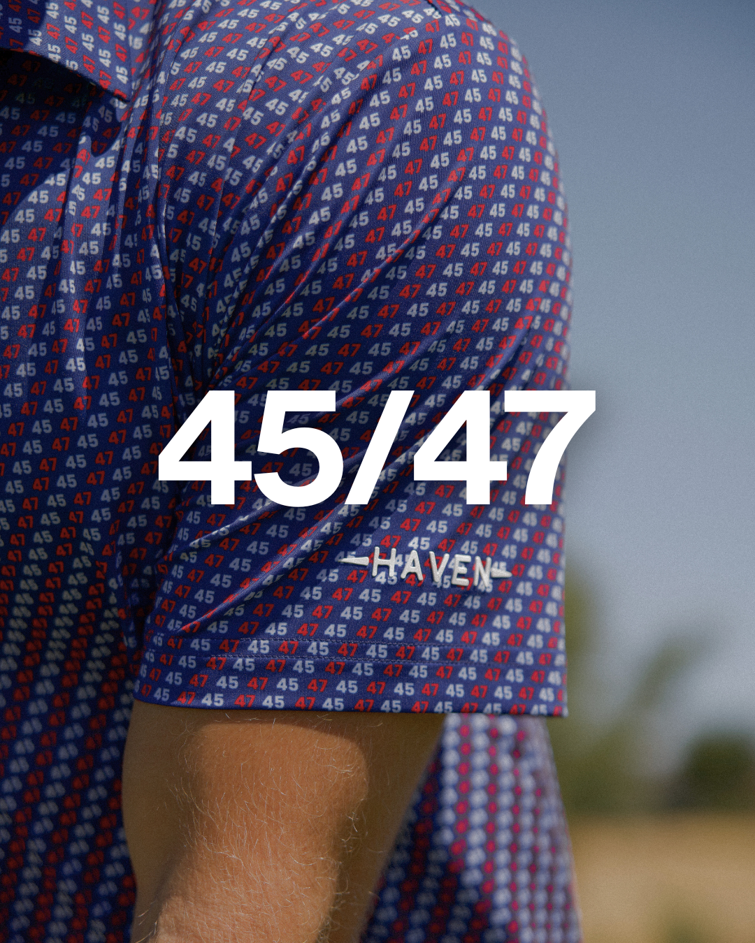 45/47