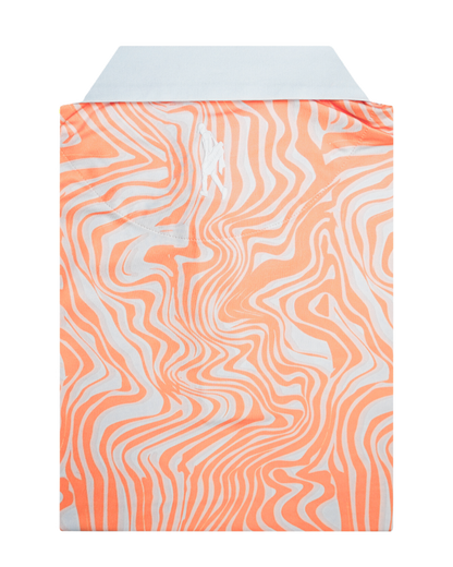 Creamsicle