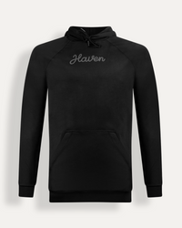 Baby Fade Hoodie