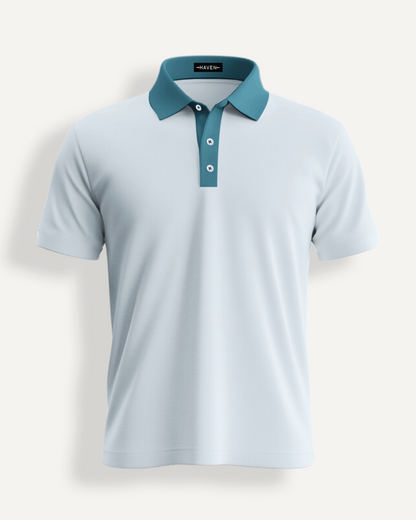 Birdie Blue