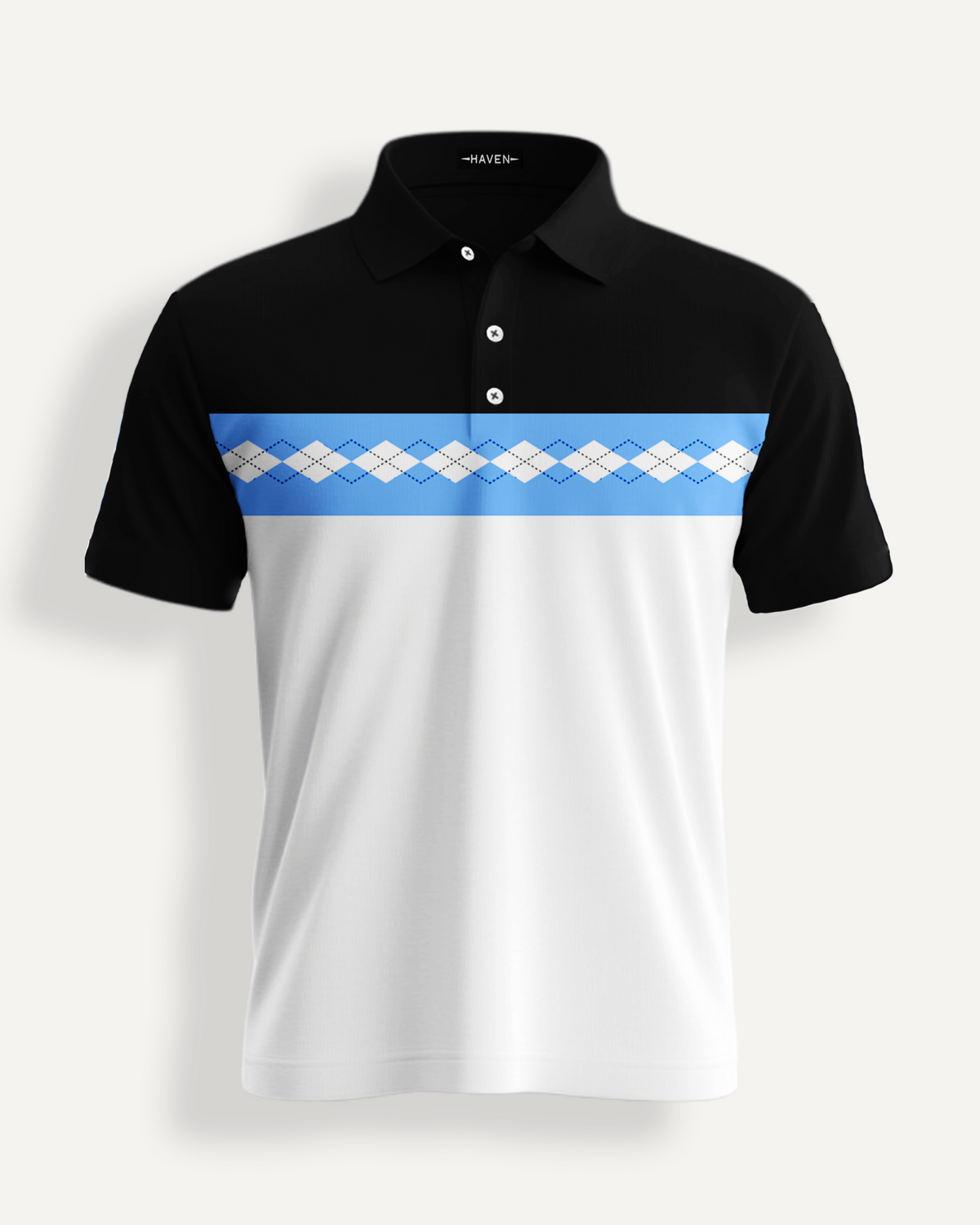 Chapel Hill | Haven Golf Company
