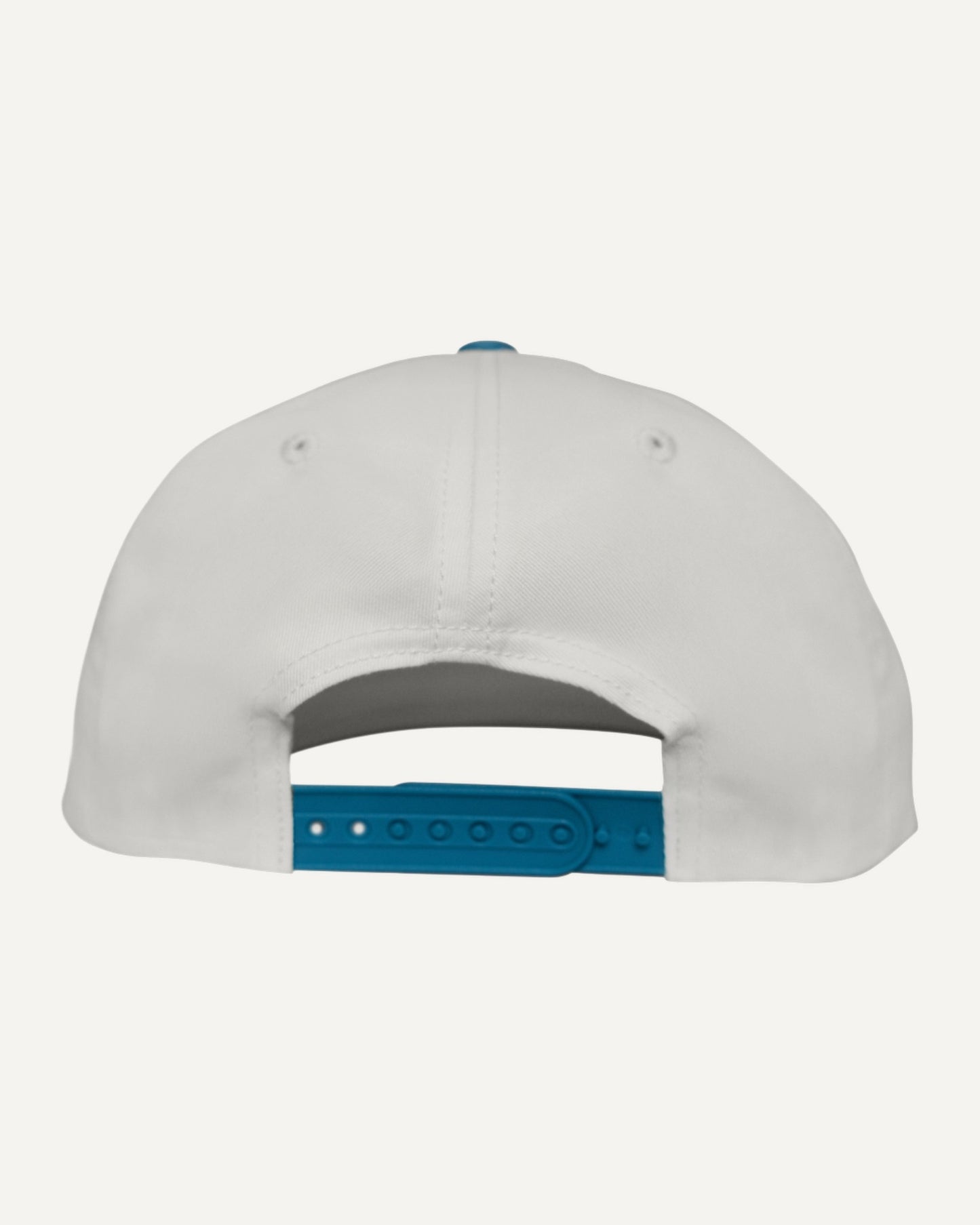 Baby Blue