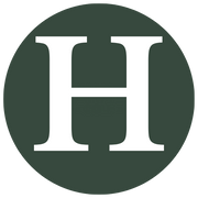 Haven Golf Company logo