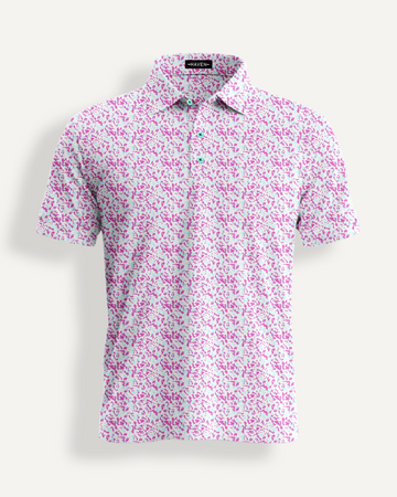 Gettin' Jiggy – Haven Golf