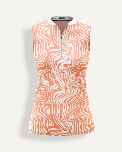 Mrs. Creamsicle