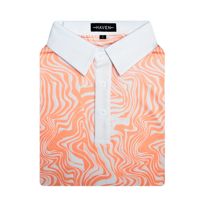 Creamsicle